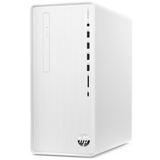 HP 파빌리온 데스크탑 TP01-3005KR (12세대 i7 WIN11 Home 256GB NVMe)