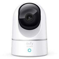 eufy 2K QHD 모션트래킹 스마트 홈카메라