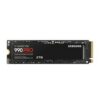 [7]삼성전자 990 PRO PCIe 4.0 NVMe 2TB