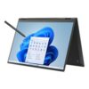 LG 그램 360 WQXGA그레이 플로우 · 코어i5 · 256GB · 16GB · WIN11 Home · 16T90R-GA56K