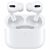 에어팟 프로 2세대(AirPods Pro)최저 가격, 후기, 추천 케이스
